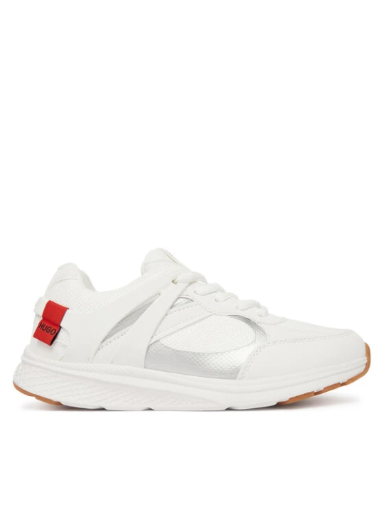 Zdjęcie produktu HUGO Sneakersy G01159 S Biały