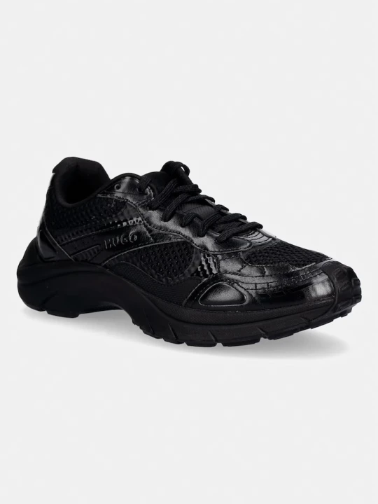 Zdjęcie produktu HUGO sneakersy GO2 czarny