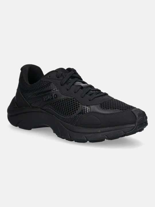 Zdjęcie produktu HUGO sneakersy GO2 czarny