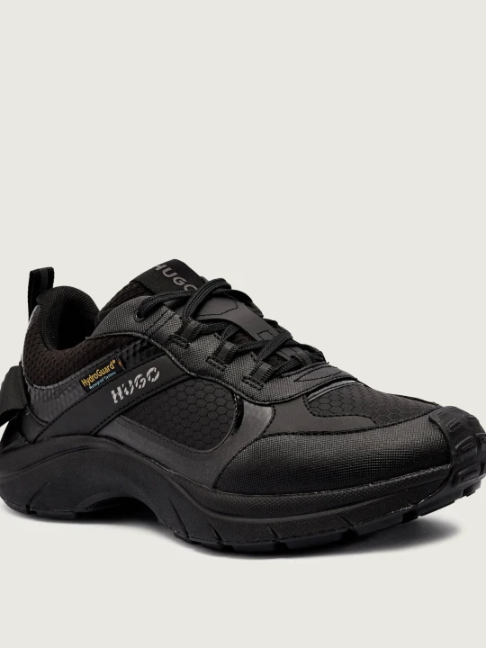 Zdjęcie produktu HUGO Sneakersy GO2_nypu czarny