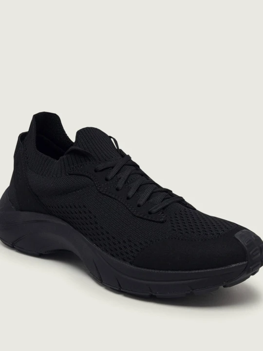 Zdjęcie produktu HUGO Sneakersy GO2_sdkn czarny