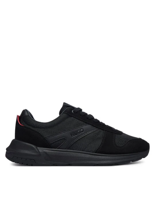 Zdjęcie produktu HUGO Sneakersy GO3 50573615 Czarny