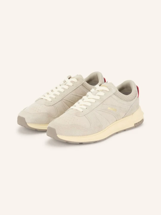 Zdjęcie produktu Hugo Sneakersy go3 beige