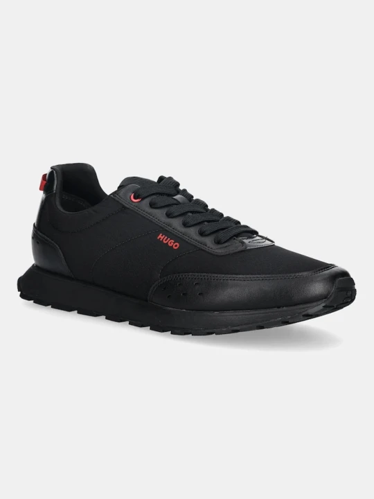 Zdjęcie produktu HUGO sneakersy Icelin czarny