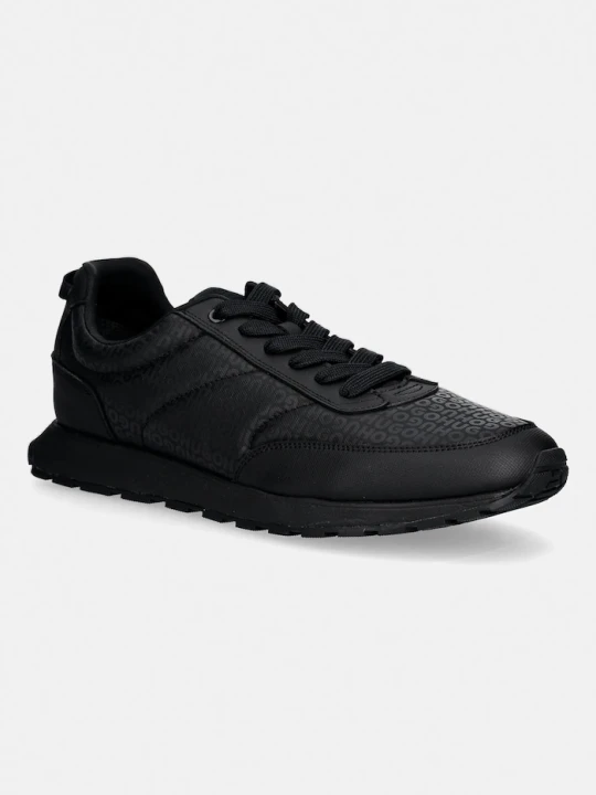 Zdjęcie produktu HUGO sneakersy Icelin czarny
