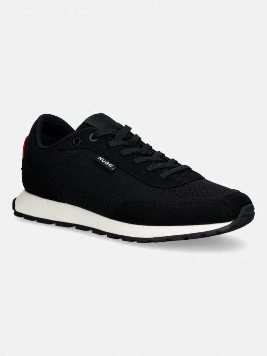 Zdjęcie produktu HUGO sneakersy Icelin czarny