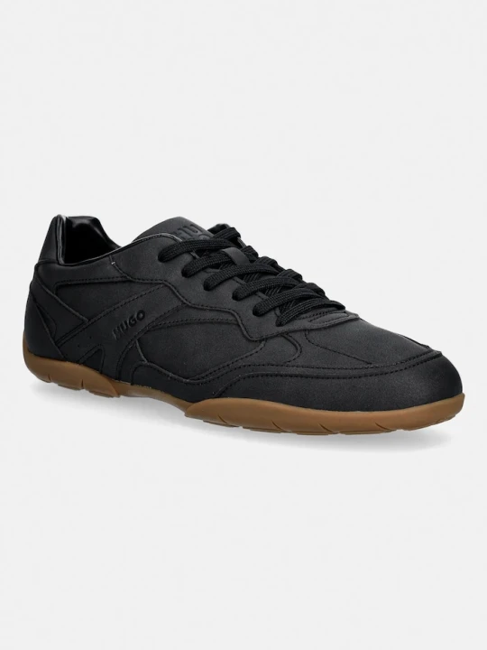 Zdjęcie produktu HUGO sneakersy Keeston czarny
