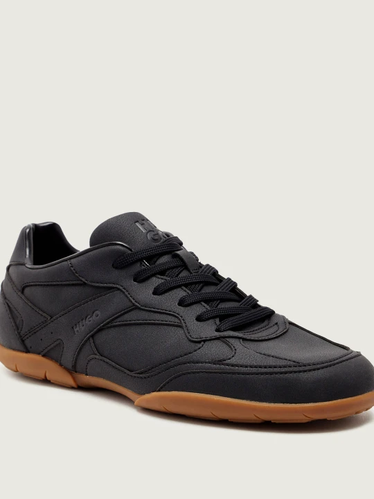 Zdjęcie produktu HUGO Sneakersy Keeston_nupu czarny