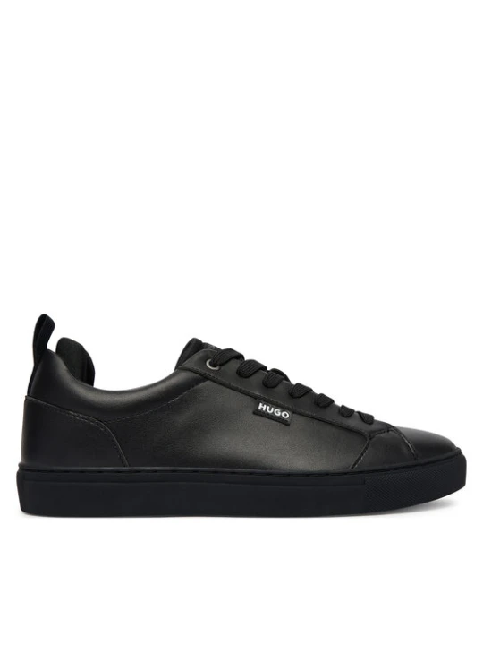 Zdjęcie produktu HUGO Sneakersy Morrie 50558226 Czarny
