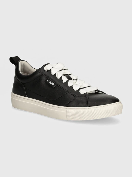 Zdjęcie produktu HUGO sneakersy Morrie czarny