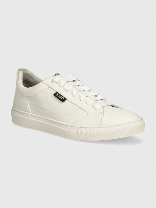 Zdjęcie produktu HUGO sneakersy Morrie biały
