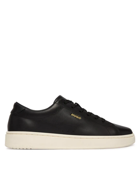 Zdjęcie produktu HUGO Sneakersy Neston 50563554 Czarny