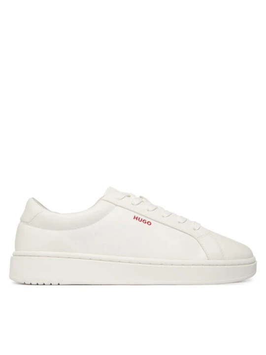 Zdjęcie produktu HUGO Sneakersy Neston 50563566 Biały