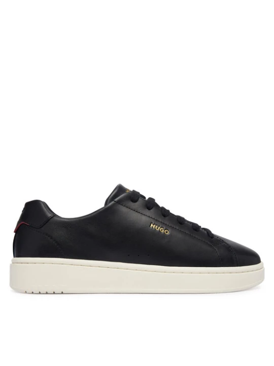 Zdjęcie produktu HUGO Sneakersy Neston 50569002 Czarny
