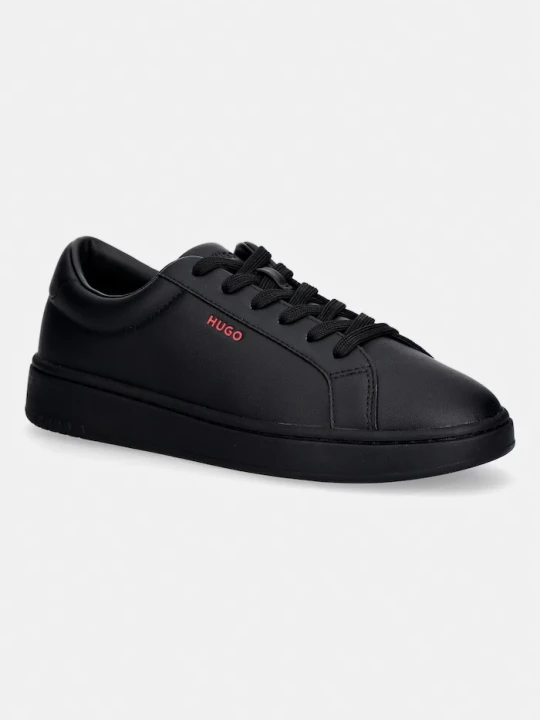 Zdjęcie produktu HUGO sneakersy Neston czarny