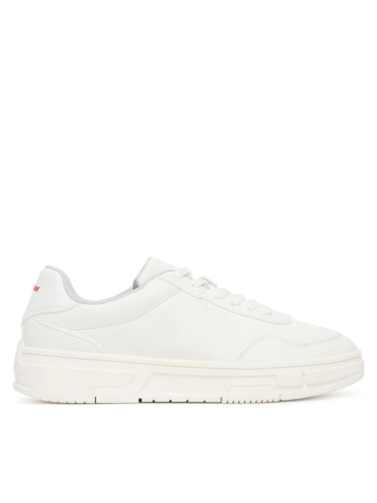 Zdjęcie produktu HUGO Sneakersy Yarrow 50548507 Biały