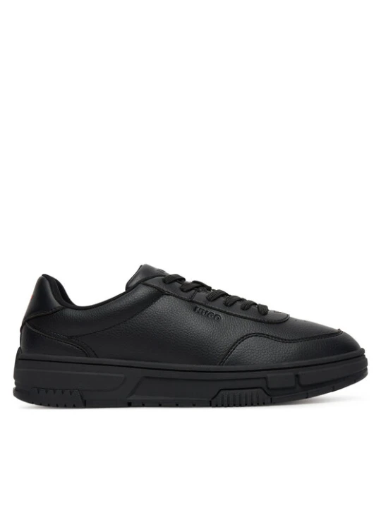 Zdjęcie produktu HUGO Sneakersy Yarrow 50548507 Czarny