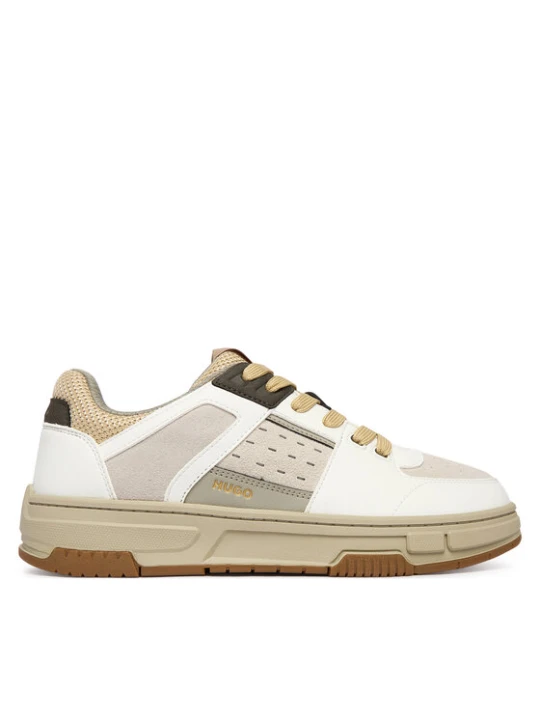 Zdjęcie produktu HUGO Sneakersy Yarrow 50558023 Kolorowy