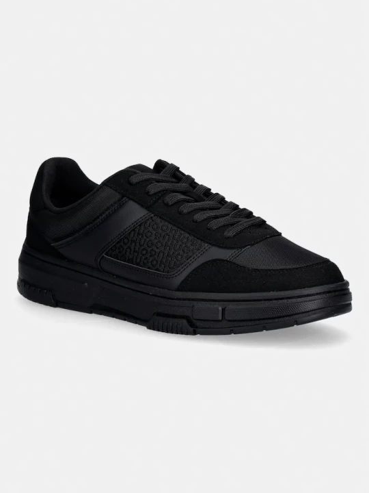 Zdjęcie produktu HUGO sneakersy Yarrow czarny