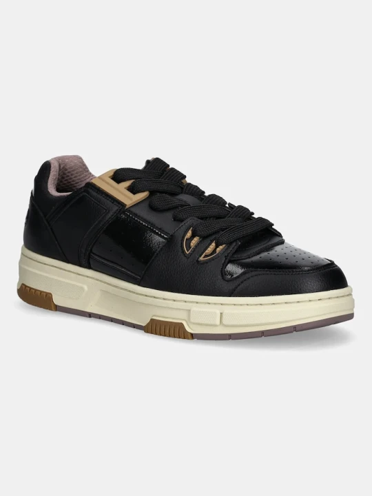 Zdjęcie produktu HUGO sneakersy Yarrow czarny