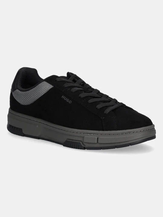 Zdjęcie produktu HUGO sneakersy Yarrow czarny