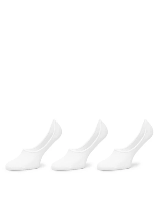 Zdjęcie produktu HUGO Stopki 50541589 Biały