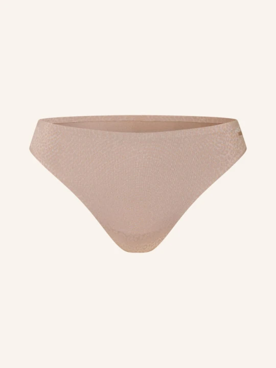 Zdjęcie produktu Hugo String Shadow braun