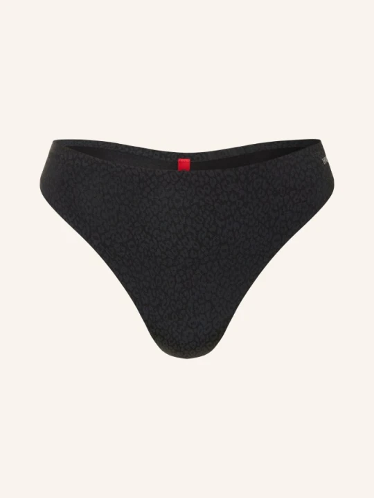 Zdjęcie produktu Hugo String Shadow schwarz CZARNY
