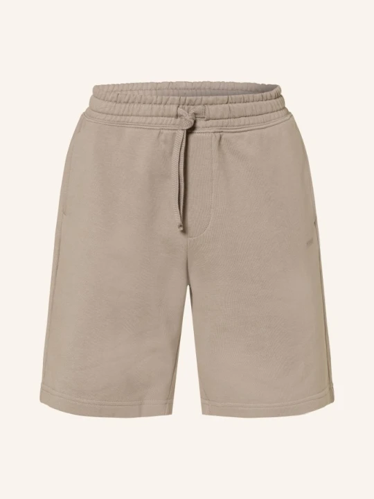 Zdjęcie produktu Hugo Szorty Dresowe Dayono braun