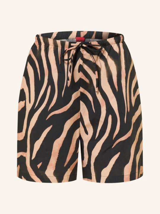 Zdjęcie produktu Hugo Szorty Haslala beige