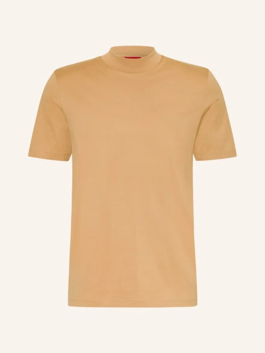 Zdjęcie produktu Hugo T-Shirt Dimersom beige