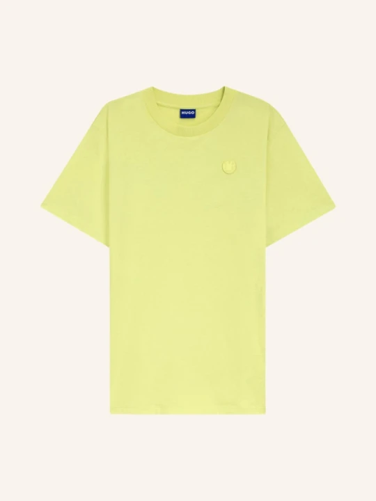 Zdjęcie produktu Hugo T-Shirt gruen
