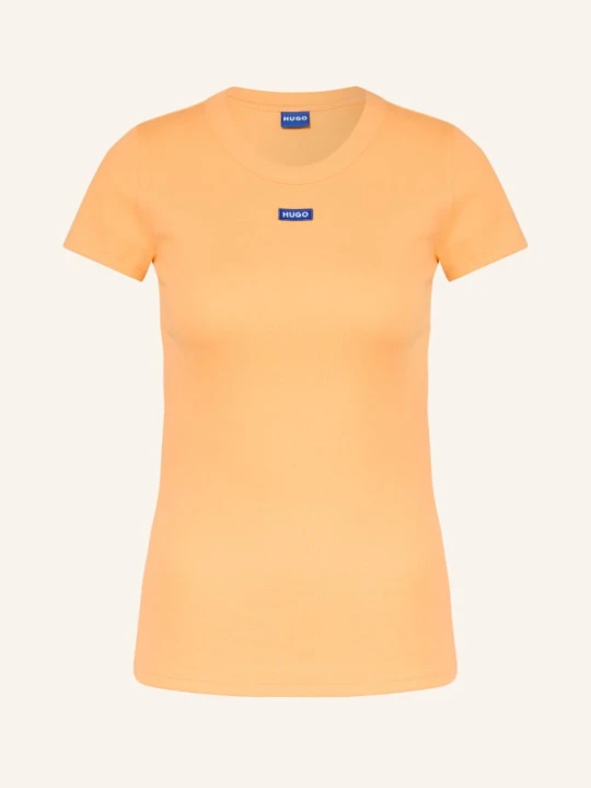 Zdjęcie produktu Hugo T-Shirt orange