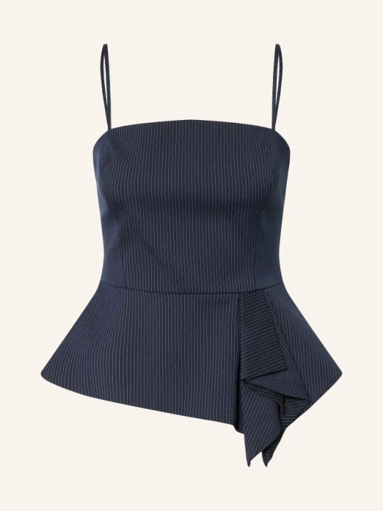 Zdjęcie produktu Hugo Top Calita blau