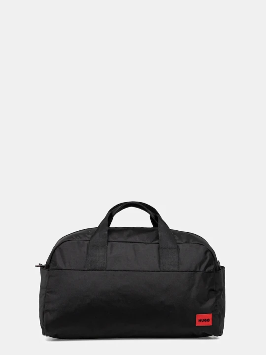 Zdjęcie produktu HUGO torba Ethon 3.0_Holdall czarny