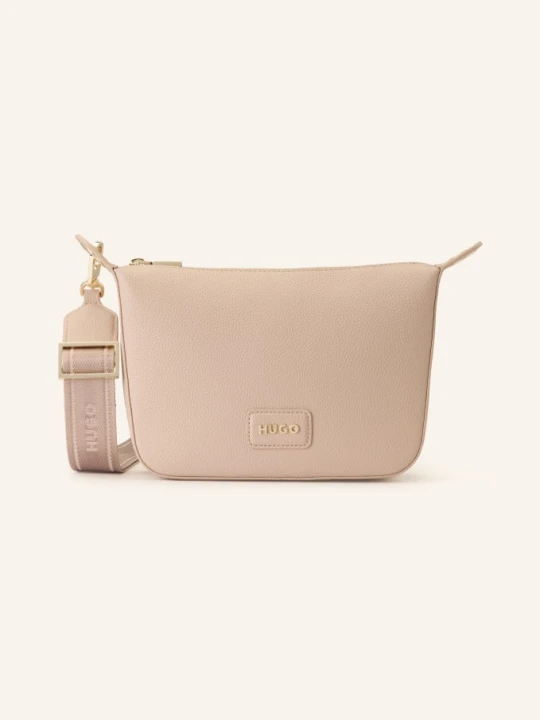 Zdjęcie produktu Hugo Torba Na Ramię Orin beige