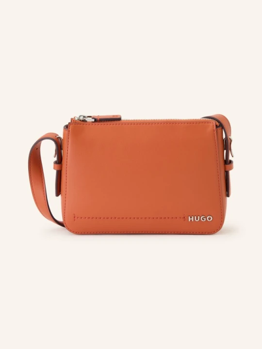 Zdjęcie produktu Hugo Torba Na Ramię Yorih orange
