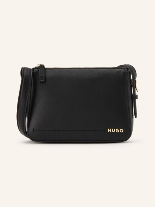 Zdjęcie produktu Hugo Torba Na Ramię Yorih schwarz