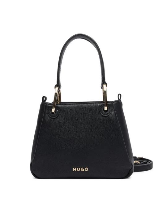 Zdjęcie produktu HUGO Torebka 50567662 Czarny