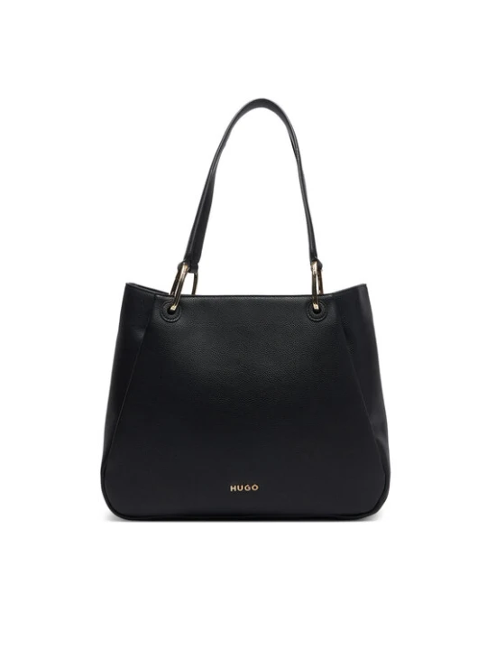 Zdjęcie produktu HUGO Torebka 50568098 Czarny