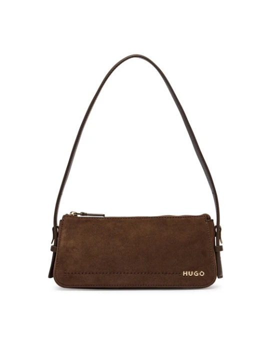 Zdjęcie produktu HUGO Torebka 50568127 Brązowy
