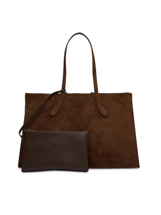 Zdjęcie produktu HUGO Torebka Cymbeline S 50573274 Brązowy