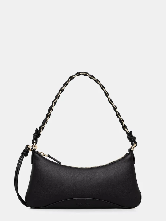Zdjęcie produktu HUGO torebka damska Ilary Shoulder Bag czarny