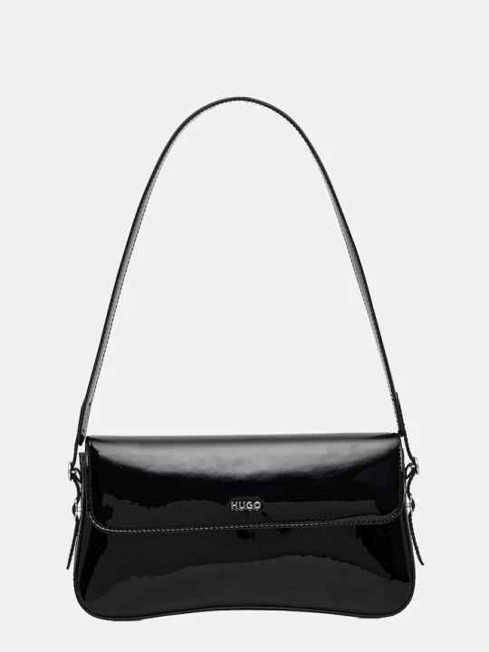 Zdjęcie produktu HUGO torebka Syndra P_ShoulderBag czarny
