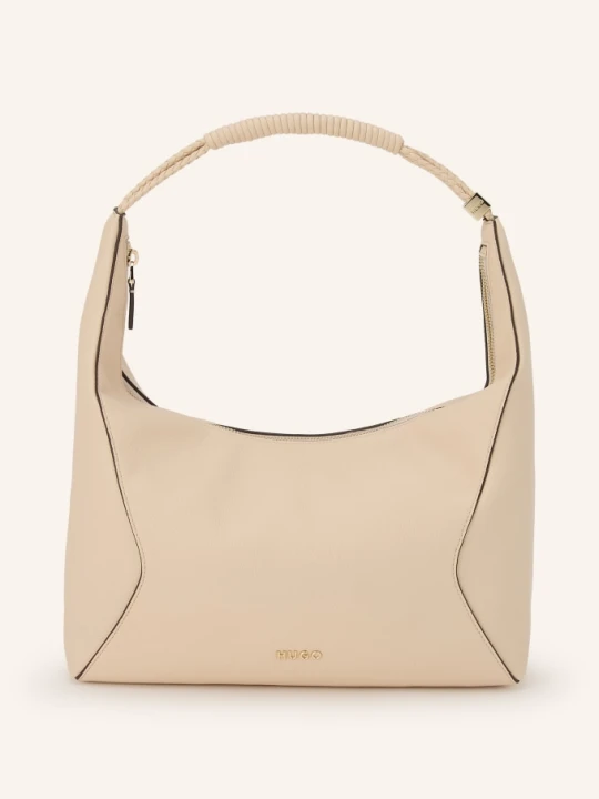 Zdjęcie produktu Hugo Torebka Na Ramię Brielle beige