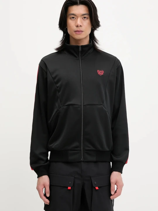 Zdjęcie produktu Human Made bluza