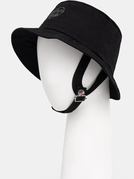 Zdjęcie produktu Human Made HAT bucket hat męski