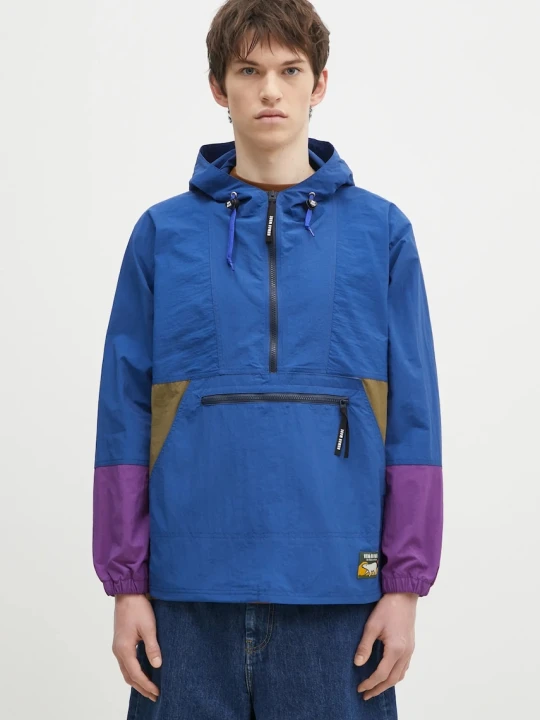 Zdjęcie produktu Human Made kurtka Anorak Parka