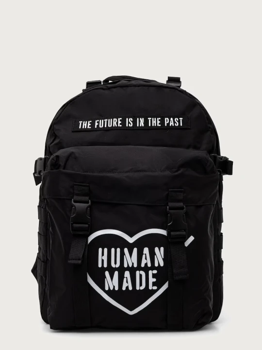 Zdjęcie produktu Human Made plecak męski