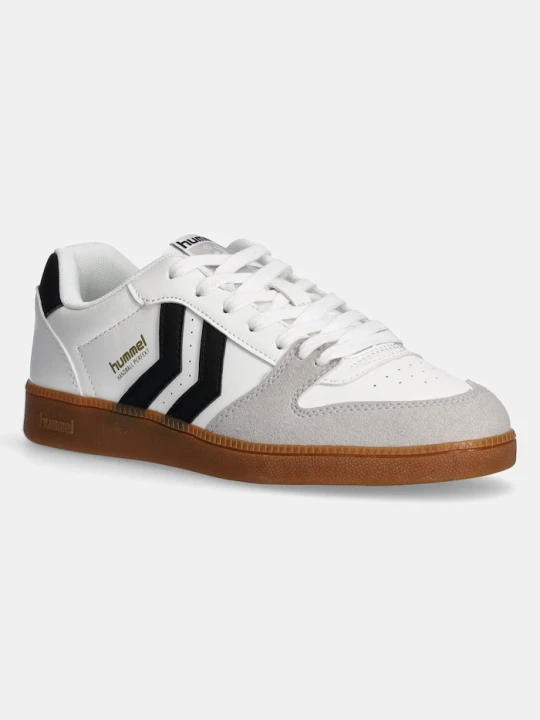 Zdjęcie produktu Hummel sneakersy Handball Perfect biały